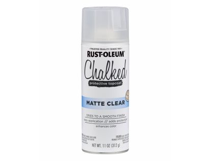 aerosol-chalk-protect-transparente-mate-12-onzas-312-gr-20066326227