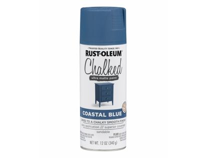 aerosol-chalked-azul-costeno-mate-12-onzas-340-gr-20066326234
