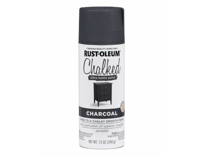 Arte Y Manualidades Panamericana