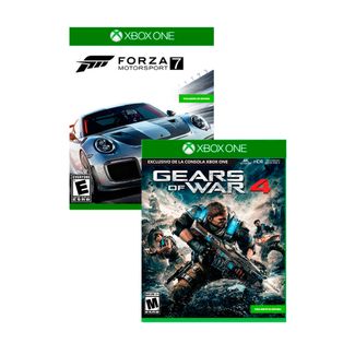 pack-juegos-xbox-one-forza-7-y-gears-of-war-4-2-7707322899055