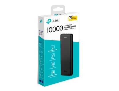 bateria-portable-10000-mah-tp-link-1-845973083458