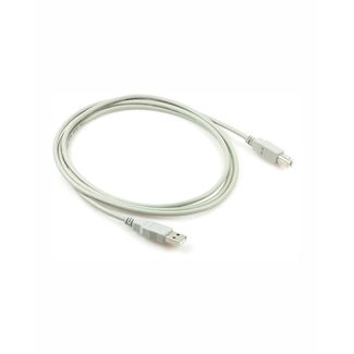 cable-usb-xtech-de-1-82-m-para-impresora-gris-798302167100