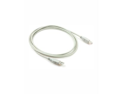 cable-usb-xtech-de-1-82-m-para-impresora-gris-798302167100