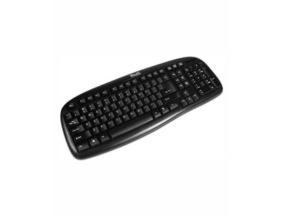 teclado-clasico-usb-resistente-al-agua-negro-798302180680