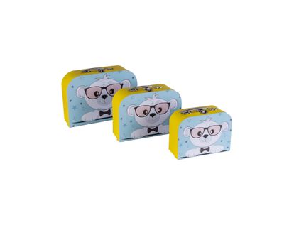 set-organizador-multiusos-x-3-7701016614818