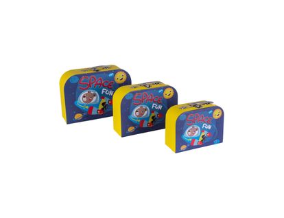 set-organizador-multiusos-x-3-7701016614825