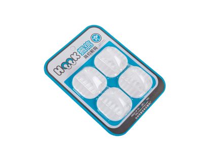 gancho-adhesivo-cuadrado-4-pzas-ondas-blanco-3300150013705