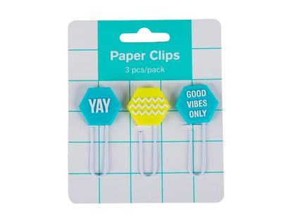 clip-jumbo-3-und-50-mm-hexagono-verde-y-amarillo-6971706320898