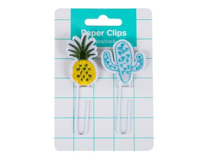clip-jumbo-2-und-50-mm-pina-y-cactus-tejido-6971706320904