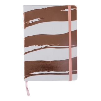 libreta-ejecutiva-21-x-15-cm-linea-oro-rosa-6971706321352