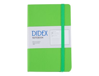 libreta-ejecutiva-8432115692658