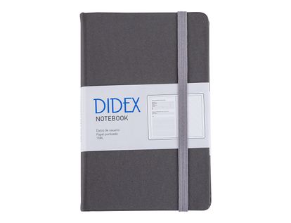 libreta-ejecutiva-8432115692917