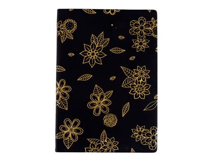 libreta-ejecutiva-8432115693105