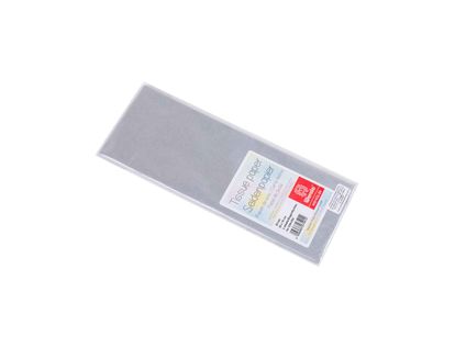 papel-de-seda-plata-por-3-unidades-4005063274012
