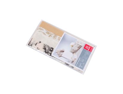 papel-seda-por-4-unidades-4005063464864