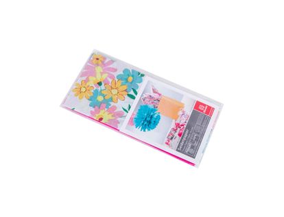papel-seda-por-4-unidades-4005063464956