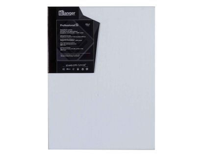 lienzo-bastidor-40-x-30-cm-7701016490719