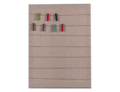 lienzo-bastidor-40-x-30-cm-con-gancho-7701016490986