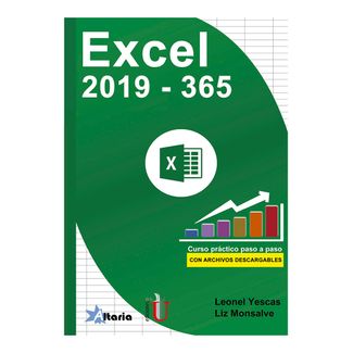 excel-2019-365-curso-practico-paso-a-paso-9789587629736