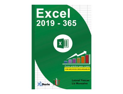 excel-2019-365-curso-practico-paso-a-paso-9789587629736