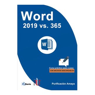 word-2019-curso-practico-paso-a-paso-9789587629743
