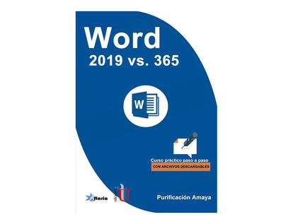 word-2019-curso-practico-paso-a-paso-9789587629743