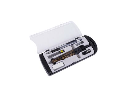 caja-matematica-compas-de-precision-5-accesorios-5907435628579