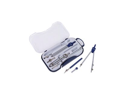 caja-matematica-compas-de-precision-8-accesorios-1-5907435628616