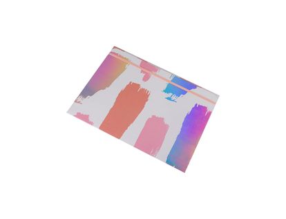 carpeta-de-seguridad-a4-en-carton-1-7701016713283