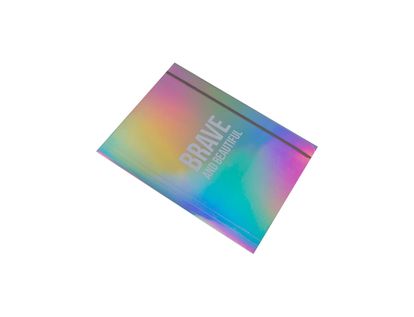 carpeta-de-seguridad-a4-en-carton-1-7701016713290