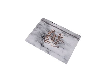 carpeta-de-seguridad-a4-en-carton-1-7701016713306