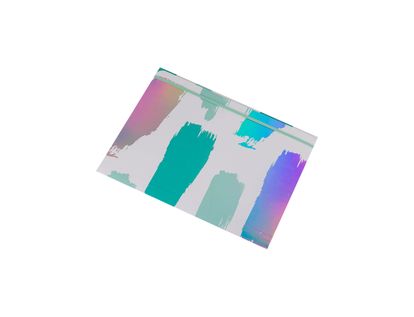 carpeta-de-seguridad-a4-en-carton-1-7701016713313
