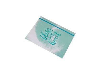 carpeta-de-seguridad-a4-en-carton-1-7701016713320