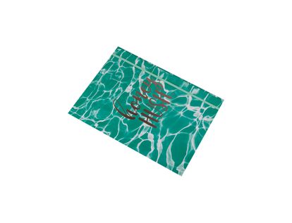 carpeta-de-seguridad-a4-en-carton-1-7701016713337