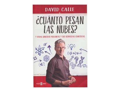 -cuanto-pesan-las-nubes--9789585457270