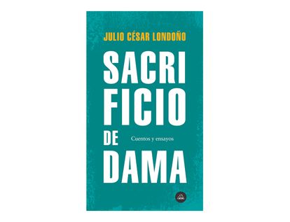 sacrificio-del-alma-9789585458727
