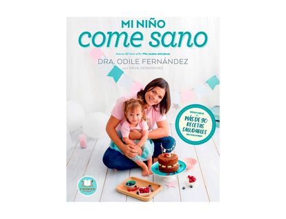 mi-nino-come-sano-9788416720545