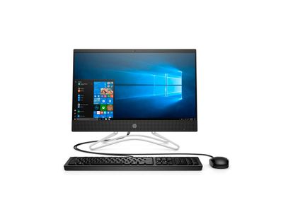 computador-todo-en-uno-hp-22-c001tla-de-21-5-negro-192545437882