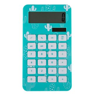 calculadora-escritorio-10-digitos-cactus-6971706321321