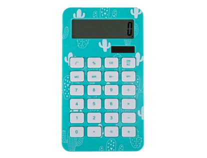 calculadora-escritorio-10-digitos-cactus-6971706321321