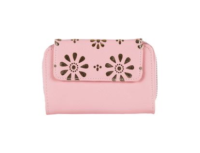 billetera-dama-con-cremallera-7701016510097