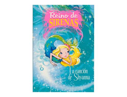 reino-de-sirenas-la-cancion-de-shyanna-9789974744189