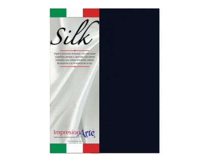 cartulina-silk-black-style-1-8-x-5-und-7707317356136