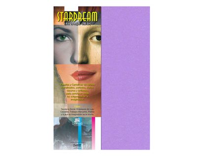 cartulina-stardream-amethyst-1-8-x-10-und-7707317359113