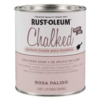 pintura-chalked-rosa-palido-30-onzas-887-ml-20066338299