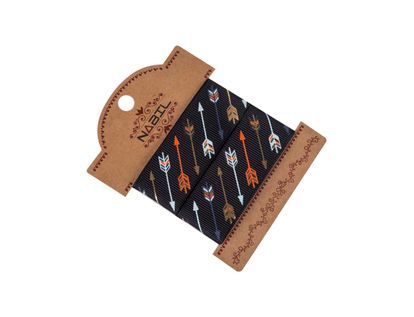 cinta-falla-25-mm-x-1-mt-azul-oscuro-flechas-7701016414487