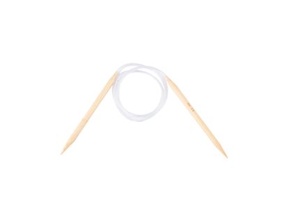 aguja-circular-8-0-mm-7701016485449