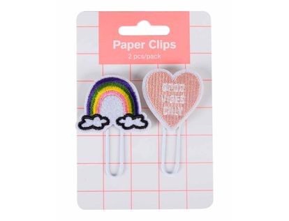 clip-jumbo-con-diseno-arcoiris-y-corazon-6971706320911