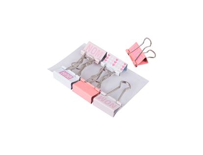 manecillas-metalicas-con-disenos-rosa-y-blanco-6971706320997