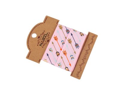 cinta-falla-25-mm-x-1-mt-rosada-flechas-7701016414449